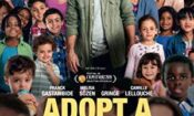 Adopt a Daddy