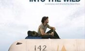 Into the Wild