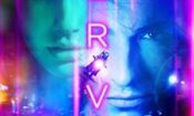 Nerve