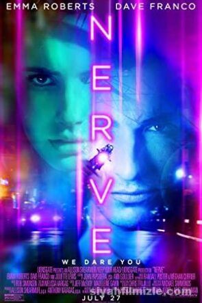 Nerve