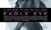 Eagle Eye