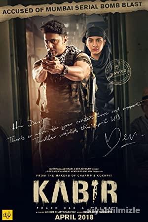 Kabir