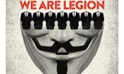 We Are Legion: The Story of the Hacktivists