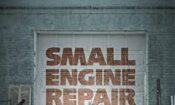 Small Engine Repair