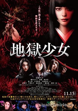 Hell Girl