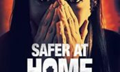 Safer at Home