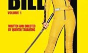 Kill Bill: Vol. 1