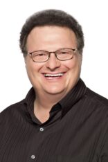 Wayne Knight