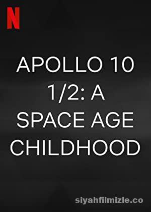 Apollo 10½