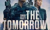 The Tomorrow War