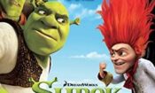 Shrek Forever After