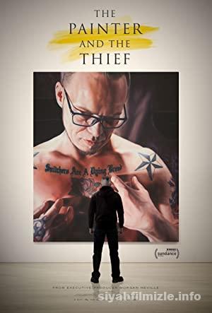 The Painter and the Thief