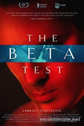 The Beta Test