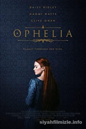 Ophelia