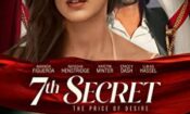 7th Secret