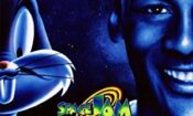 Space Jam