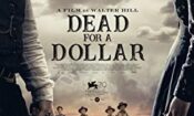 Dead for a Dollar