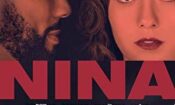 All About Nina