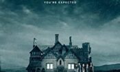 The Haunting of Hill House