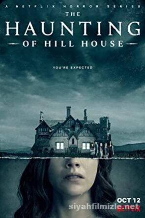 The Haunting of Hill House