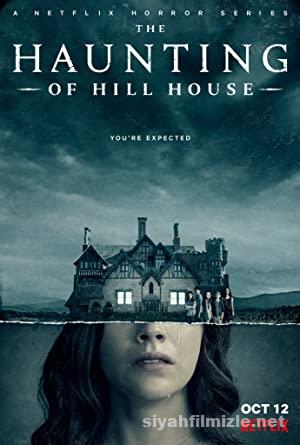 The Haunting of Hill House