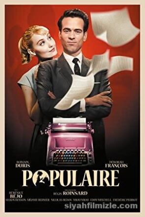 Populaire