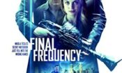 Final Frequency