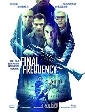 Final Frequency