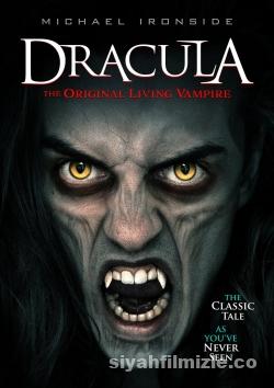 Dracula: The Original Living Vampire