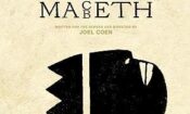 The Tragedy of Macbeth