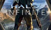 Halo Infinite