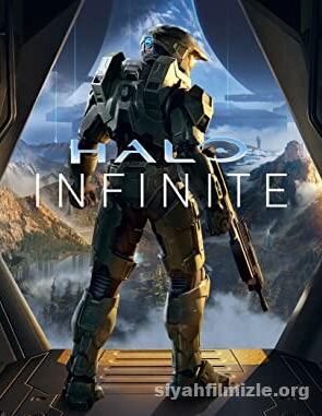 Halo Infinite