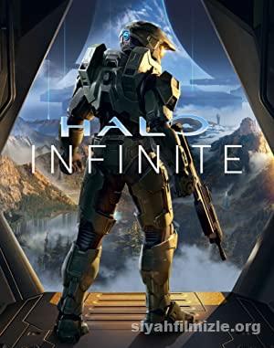 Halo Infinite