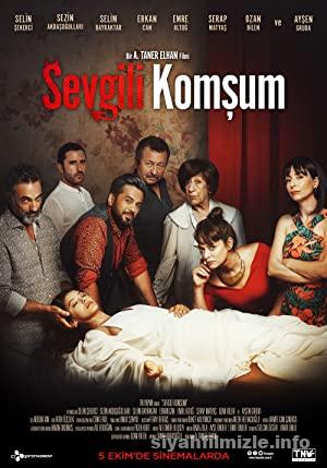 Sevgili Komsum