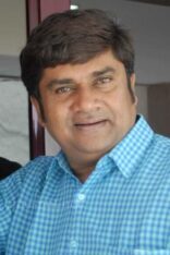 Rangayana Raghu