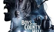 Boys from County Hell