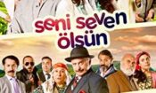 Seni Seven Ölsün