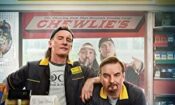 Clerks III