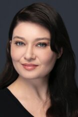 Nurgül Yesilçay