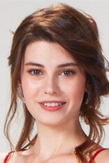 Elif Dogan