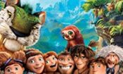 The Croods