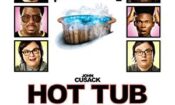 Hot Tub Time Machine