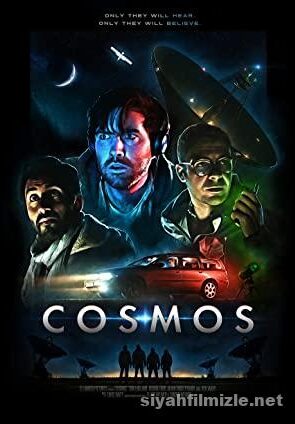 Cosmos