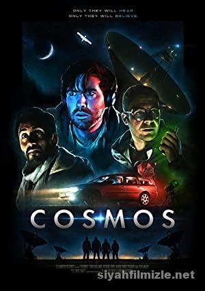 Cosmos