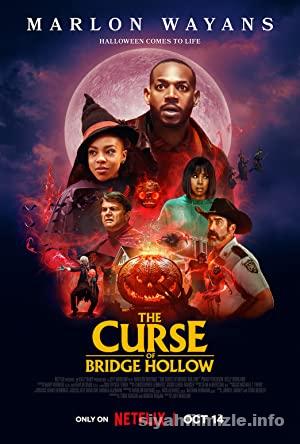 The Curse of Bridge Hollow