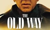 The Old Way