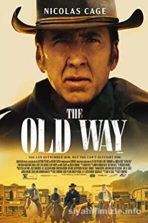 The Old Way