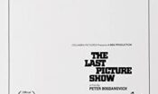 The Last Picture Show