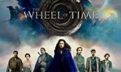 The Wheel of Time