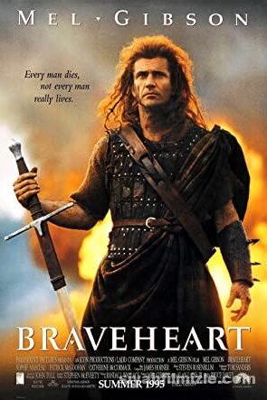 Braveheart